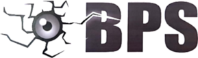 BP Security Logo